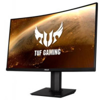 ASUS 90LM04I0-B03170