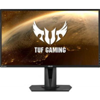 ASUS VG27AQ