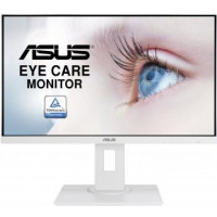 ASUS VA24DQLB-W