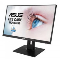 ASUS 90LM054L-B01370