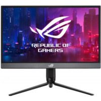 ASUS Portable XG17AHP