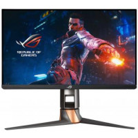 ASUS PG259QNR 24.5"