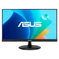 ASUS Монитор 21.5" VP229HF D-Sub, HDMI, Audio, IPS, 100Hz, 1ms, sRGB 99%, AdaptiveSync