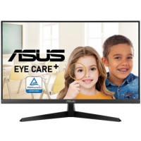 ASUS VY279HE
