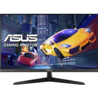 ASUS Монітор Asus 27" VY279HGR D-Sub, HDMI, Audio, IPS, 120Hz, 1ms, AdaptiveSync