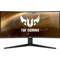 ASUS VG34VQL1B