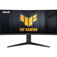 ASUS Монитор 34" TUF Gaming VG34VQEL1A