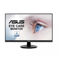 ASUS 90LM06H5-B01370