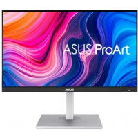 ASUS PA278CV
