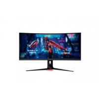 ASUS 90LM06V0-B01A70