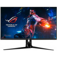 ASUS Монитор LCD 32" ROG Swift PG32UQ