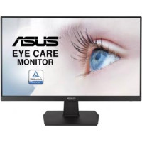 ASUS VA247HE (90LM0795-B01170)