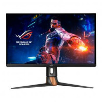 ASUS Монитор 27" ROG Swift PG27AQN
