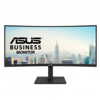 ASUS Монитор 34" VA34VCPSN