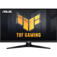 ASUS Монитор 31.5" TUF Gaming VG32UQA1A