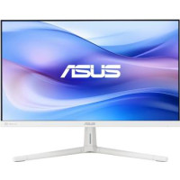 ASUS Монитор 27" VU279HFI-W HDMI, Audio, IPS, 100Hz, 1ms, AdaptiveSync, HAS, белый