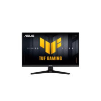 ASUS Монітор 23.8" TUF Gaming VG249QM5A 2xHDMI, DP, MM, IPS, 240Hz, 0.3ms, sRGB 99%, AdaptiveSync