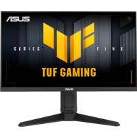 ASUS Монітор Asus 24.5" TUF Gaming VG259QMRL5A 2xHDMI, DP, MM, IPS, 310Hz, 0.3ms, sRGB 99%, AdaptiveSync, Pivot, HDR400