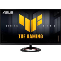 ASUS Монітор Asus 23.8" TUF Gaming VG249Q5R 2xHDMI, DP, MM, IPS, 200Hz, 0.3ms, sRGB 99%, AdaptiveSync