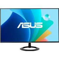 ASUS Монітор Asus 27" VZ279HG D-Sub, HDMI, Audio, IPS, 120Hz, 1ms, AdaptiveSync