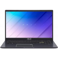 ASUS (90NB0Q64-M00R10)