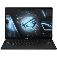ASUS Ноутбук ROG Flow Z13 GZ301ZE-LD183W 13.4WUXGA Touch IPS/Intel i9-12900H/16/1024F/NVD3050Ti-4/W11
