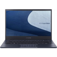 ASUS Ноутбук ExpertBook B5 B5302CEA-L50742R 13.3FHD IPS/Intel i5-1135G7/16/512F/int/W10P
