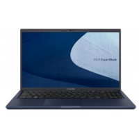 ASUS ExpertBook L1 L1500[L1500CDA-BQ0758]