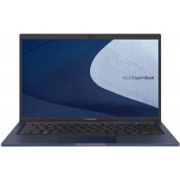 Ноутбук ASUS Expertbook B1 B1400CEAE-EB3491