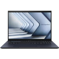 ASUS Ноутбук ASUS Expertbook B3 B3604CMA-QY1056 16" WQXGA IPS, Intel Ultra 7 155H, 16GB, F1TB, UMA, NoOS, Черный