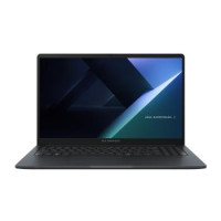 ASUS Ноутбук Expertbook B1 B1503CVA-S77872XA 15.6" FHD, Intel 3 100, 8GB, F512GB, UMA, Win11PE, Серый