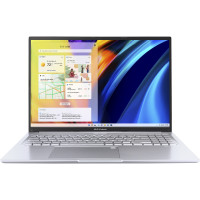 Ноутбук ASUS X1605EA-MB053 (90NB0ZE2-M00250)