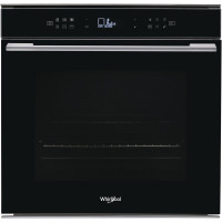 Духова шафа Whirlpool W7OM44S1PBL