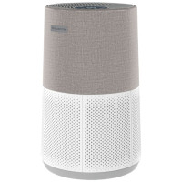Очищувач повітря Rowenta PU2840F0