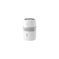Зволожувач повітря Philips HU4210/04
