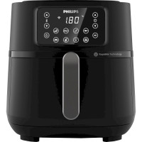 Мультипіч (аерофритюрниця) Philips HD9285/90