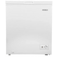 Морозильна скриня INTERLUX IL-0150CF