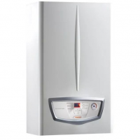 Котел газовий стандартний Immergas MINI EOLO 28 3 E 3.020856/71.MT7.00.36