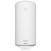 Водонагрівач Atlantic Steatite Elite VM 100 D400S-2-BC (1500W) (861376)