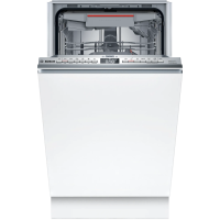 Посудомийна машина Bosch SPV6EMX65Q