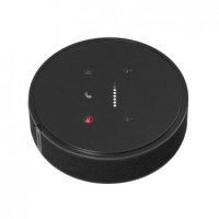 Vaddio Микрофон настольный Vaddio TableMIC черный