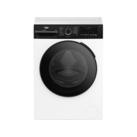 Пральна машина  Beko BM3WFSU47235WPBB2