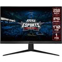 MSI Монитор LCD 23.8" G2412