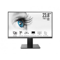 MSI Монитор LCD 23.8" PRO MP241X