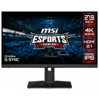 MSI Монитор LCD 27.9" Optix MAG281URF