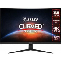 MSI Монитор LCD 31.5" G321CU