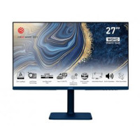 MSI Монитор LCD 27" Modern MD272QP