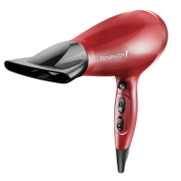 Remington AC9096 Silk