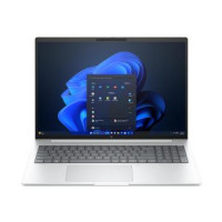 HP Ноутбук HP EliteBook 8-G1i 16" WUXGA IPS AG, Intel U5-225H, 16GB, F512GB, UMA, Win11P, сріблястий