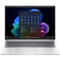 HP Notebook EliteBook 8-G1a 16" WUXGA AG, AMD R7-350, 64GB, F1TB UMA, Win11P, сріблястий